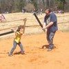 stephen_womack
